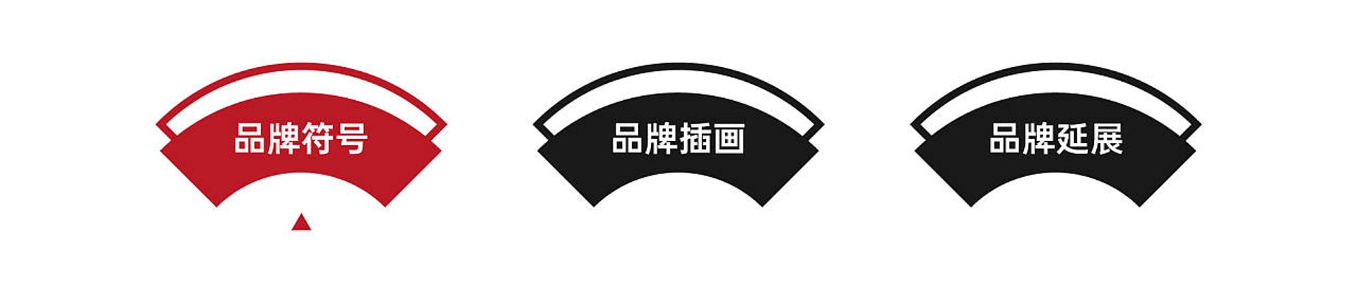 熊猫体育介绍